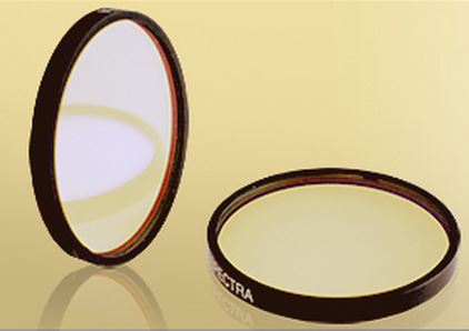 Photolithography Filters